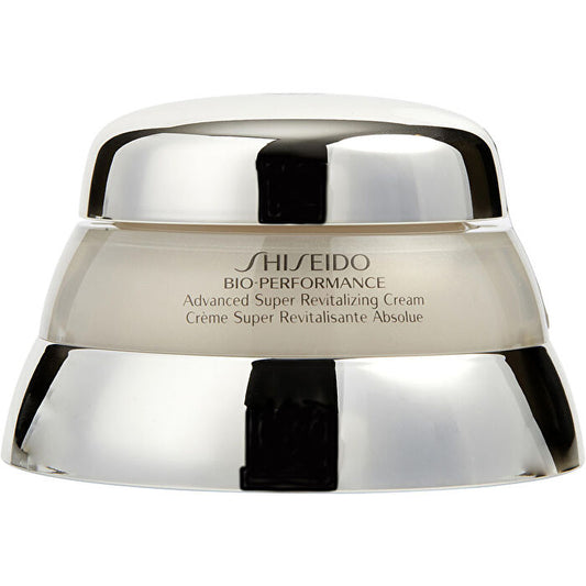 Shiseido Shiseido Bio Performance Advanced Super Revitalizer 75ml/2.5oz