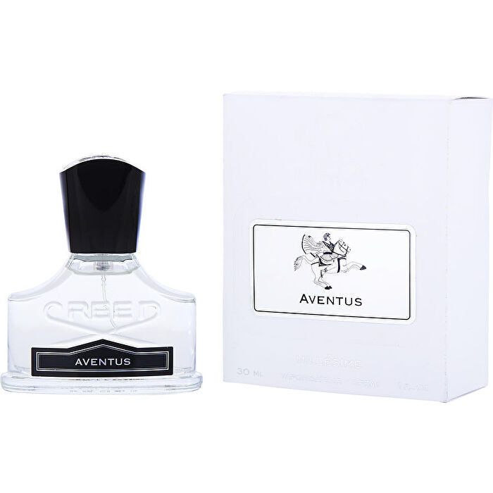 Creed Aventus Eau De Parfum Spray 30ml/1oz