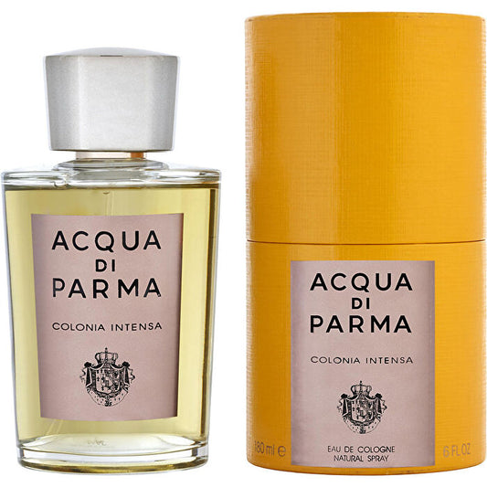 Acqua Di Parma Colonia Intensa Eau De Cologne Spray 180ml/6oz