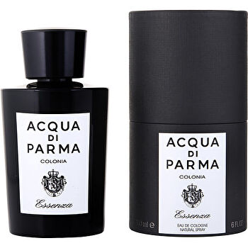 Acqua Di Parma Essenza Eau De Cologne Spray 180ml/6oz