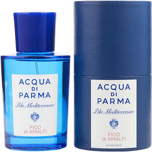 Acqua Di Parma Blue Mediterraneo Fico Di Amalfi Eau De Toilette Spray 60ml/2.5oz