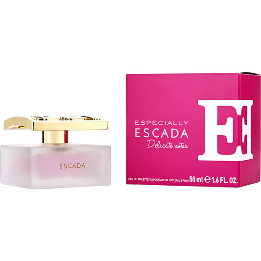 Escada Especially Escada Delicate Notes Eau De Toilette Spray 30ml/1.6oz