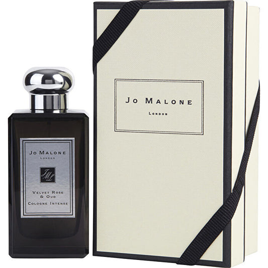 Jo Malone Velvet Rose & Oud Cologne Intense Spray 90ml/3.4oz