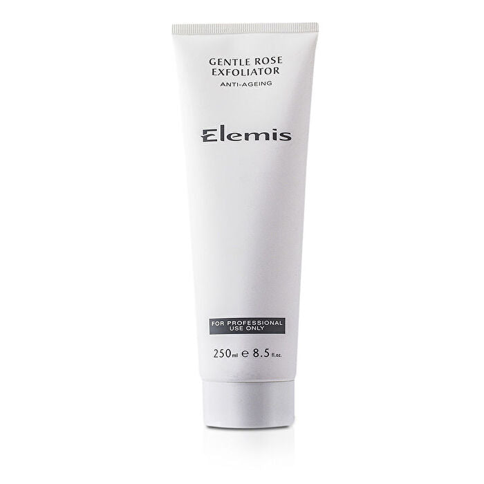Elemis Gentle Rose Exfoliator (salon Size) -- 250ml/8.5oz