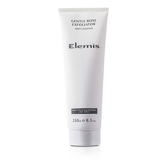 Elemis Gentle Rose Exfoliator (salon Size) -- 250ml/8.5oz