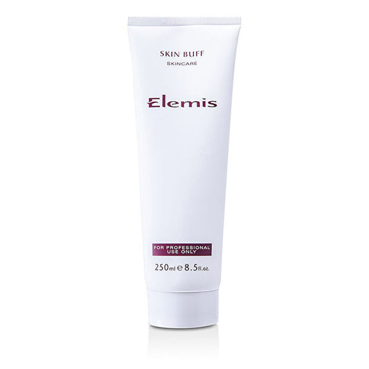 Elemis Skin Buff (salon Size) -- 250ml/8.5oz