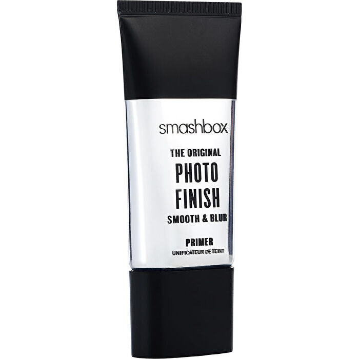 Smashbox The Original Photo Finish Primer (smooth & Blur) -- 30ml/1oz