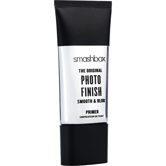 Smashbox The Original Photo Finish Primer (smooth & Blur) -- 30ml/1oz