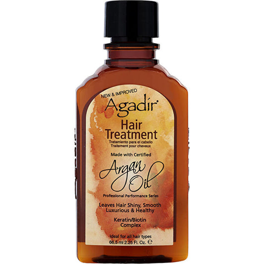 Agadir Argan Oil Hair Treatment 60ml/2.25oz