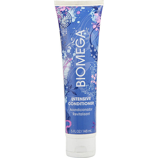 Aquage Biomega Intensive Conditioner 150ml/5oz