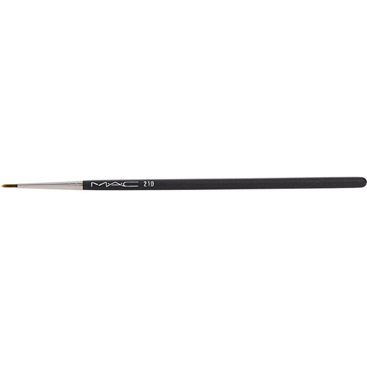 Mac Brushes - #210 Fine Point Pencil Brush (eyes) ---