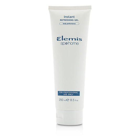 Elemis Instant Refreshing Gel (salon Size) -- 250ml/8.4oz