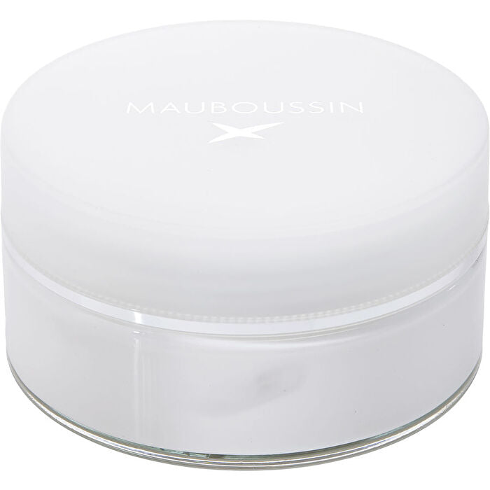 Mauboussin Divine Body Cream 180ml/6.6oz