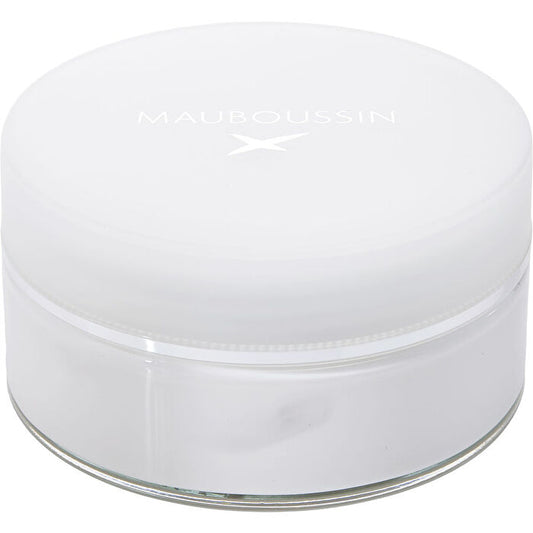 Mauboussin Divine Body Cream 180ml/6.6oz