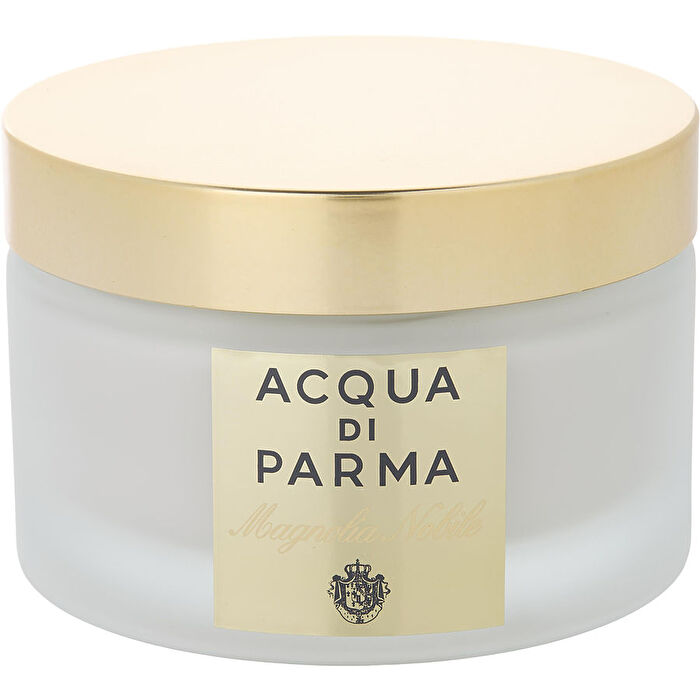 Acqua Di Parma Magnolia Nobile Body Cream 150ml/5.2oz