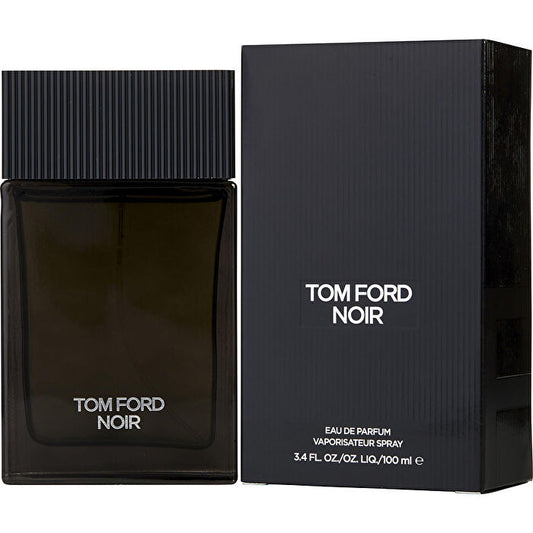 Tom Ford Noir Eau De Parfum Spray 90ml/3.4oz