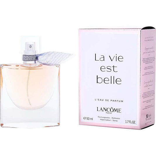 Lancome La Vie Est Belle L'eau De Parfum Spray 30ml/1.7oz