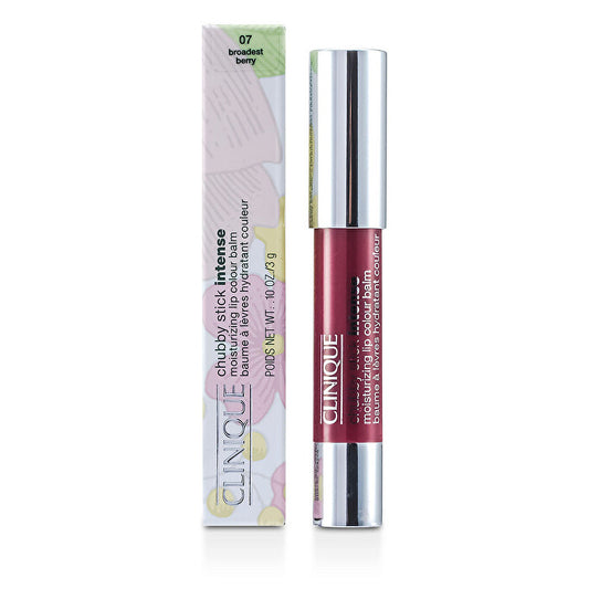Clinique Chubby Stick - No. 03 Fuller Gig 749k-03 -- 3g/0.10oz