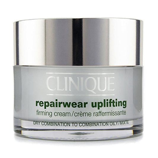 Clinique Repairwear Uplifting Firming Cream (dry Combination To Combination Oily) -- 50ml/1.7oz
