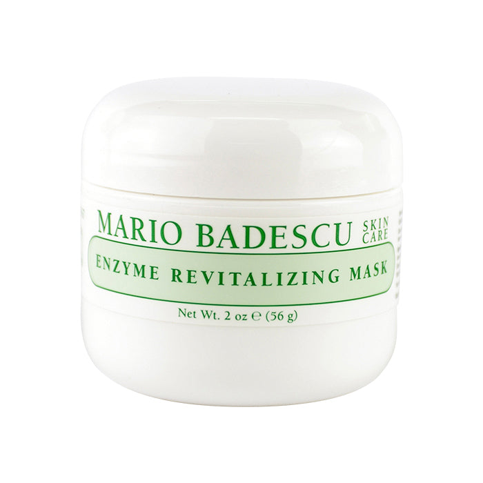 Mario Badescu Enzyme Revitalizing Mask 56ml/1.9oz