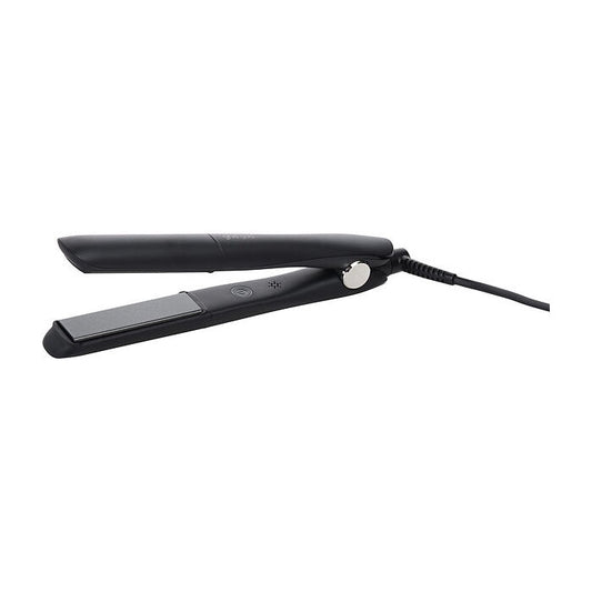 Ghd Gold Professional 1"" Styler--flat Iron