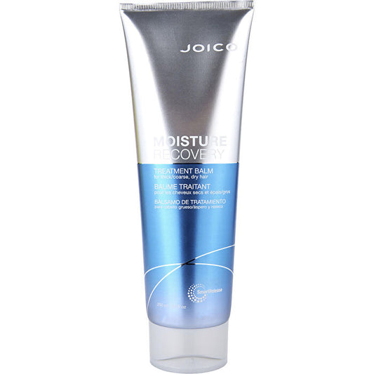 Joico Moisture Recovery Treatment Balm For Thick/coarse Dry Hair 240ml/8.5oz