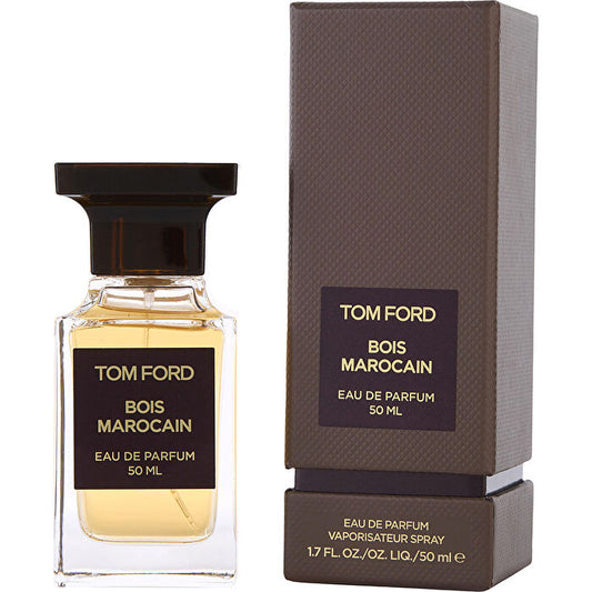 Tom Ford Bois Marocain Eau De Parfum Spray 30ml/1.7oz