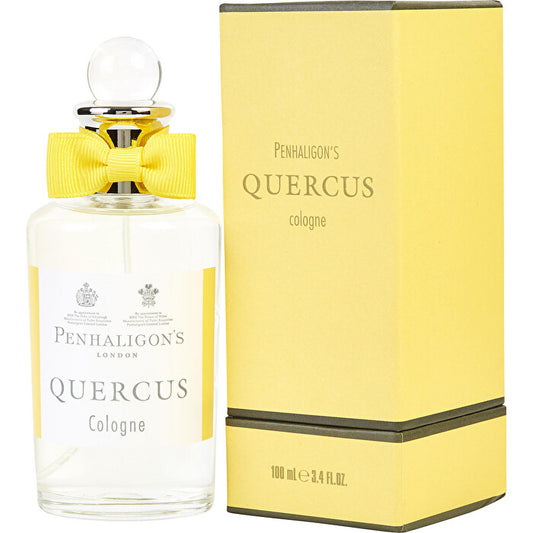 Penhaligon's Quercus Cologne Spray 90ml/3.4oz