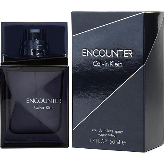 Calvin Klein Encounter Calvin Klein Eau De Toilette Spray 30ml/1.7oz