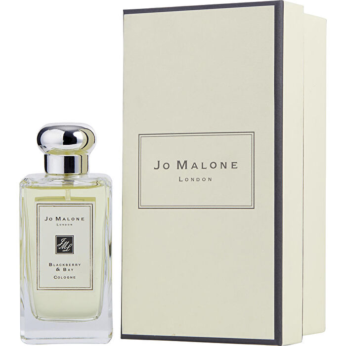 Jo Malone Blackberry & Bay Cologne Spray 90ml/3.4oz