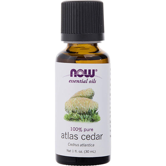 Now Essential Oils Essential Oils Now Tea Tree Oil 100% Organic 30ml/1oz
