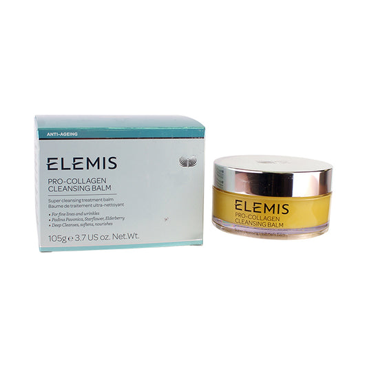 Elemis Pro-collagen Cleansing Balm 100g/3.5oz