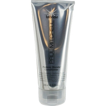 Paul Mitchell Forever Blonde Conditioner 180ml/6.8oz
