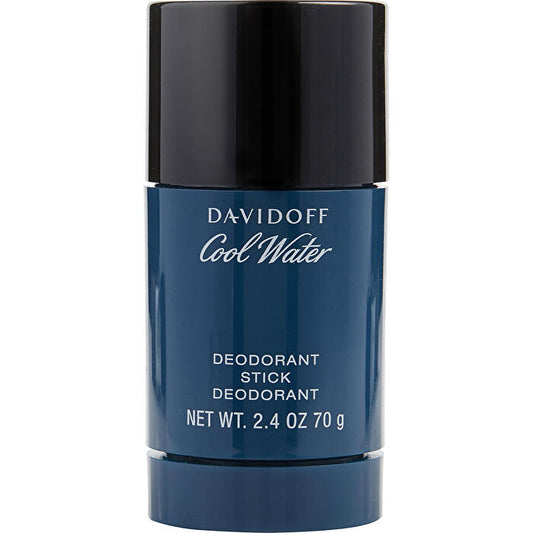Davidoff Cool Water Deodorant Stick 60ml/2.4oz