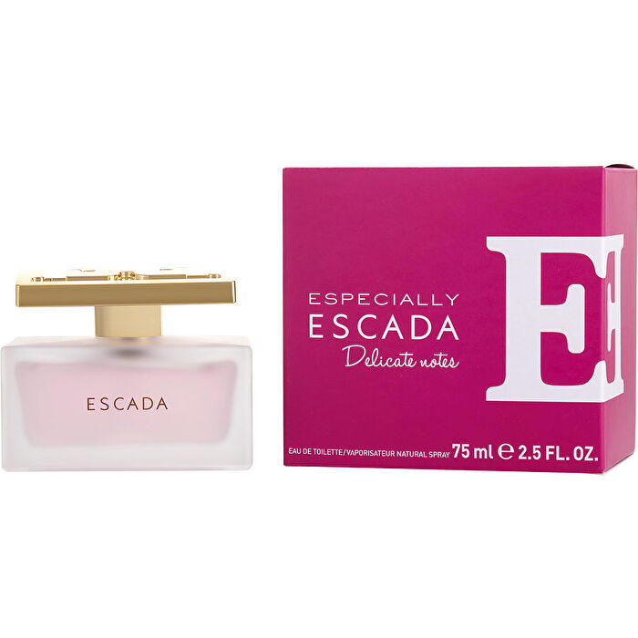 Escada Especially Escada Delicate Notes Eau De Toilette Spray 60ml/2.5oz