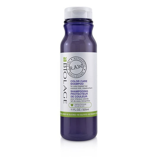 Matrix Biolage Raw Color Care Shampoo 325ml/11oz