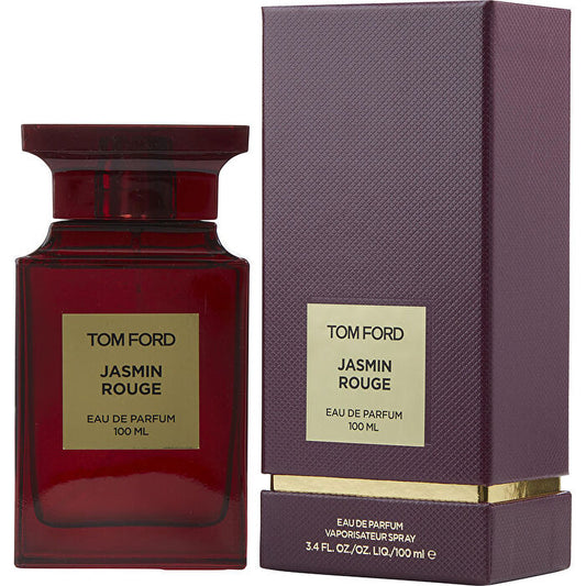 Tom Ford Jasmin Rouge Eau De Parfum Spray 100ml/3.4oz