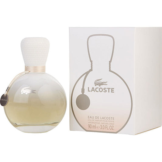 Lacoste Eau De Lacoste Eau De Parfum Spray 90ml/3oz