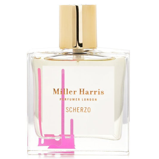Miller Harris Scherzo Eau De Parfum Spray 30ml/1.7oz