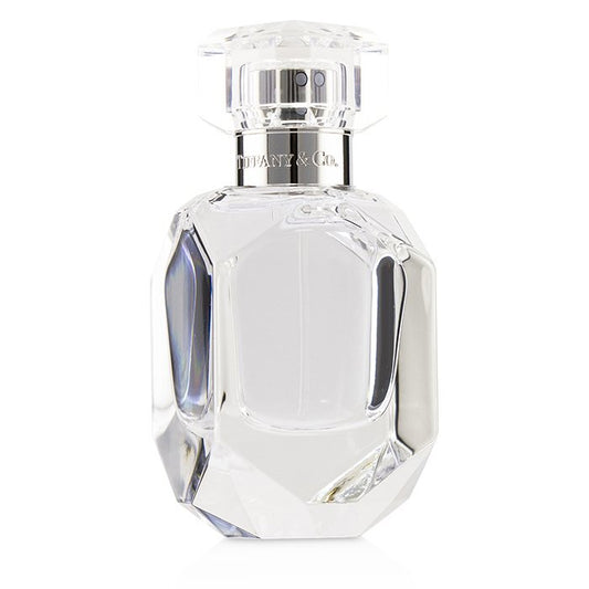 Tiffany & Co. & Co Sheer Eau De Toilette Spray 30ml/1oz