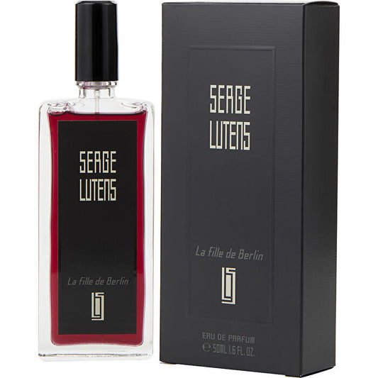 Serge Lutens La Fille De Berlin Eau De Parfum Spray 30ml/1.6oz