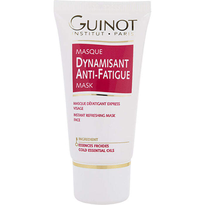Guinot Dynamisant Anti-fatigue Face Mask 50ml/1.7oz