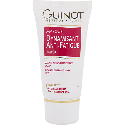 Guinot Dynamisant Anti-fatigue Face Mask 50ml/1.7oz