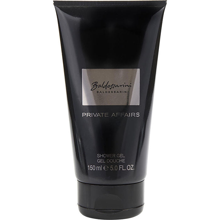 Baldessarini Shower Gel 150ml/5oz