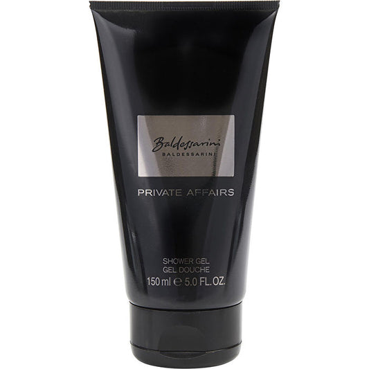Baldessarini Shower Gel 150ml/5oz