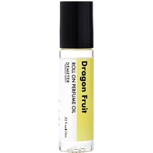 Demeter Dragon Fruit Roll On Perfume Oil 0.29oz