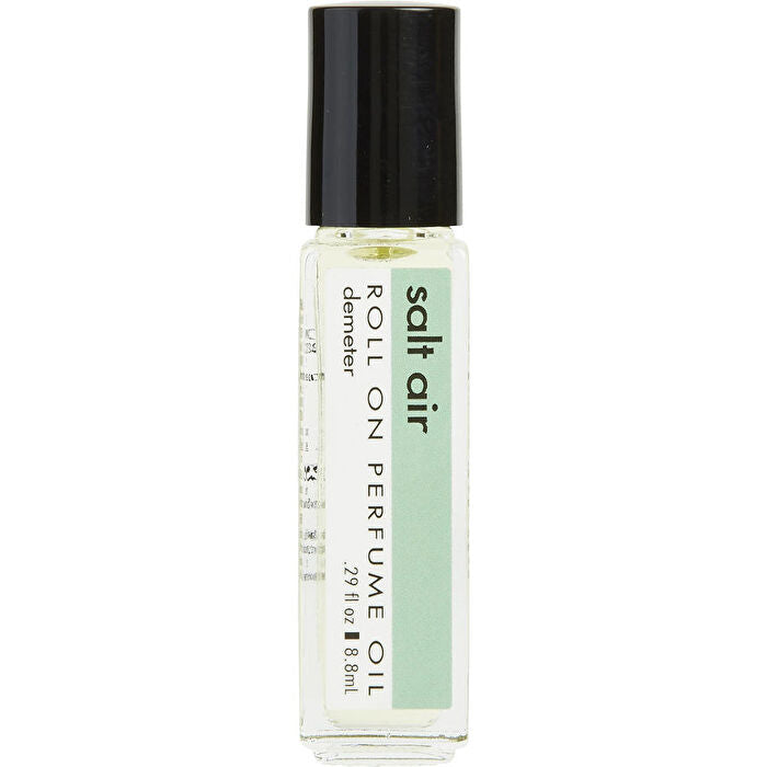 Demeter Salt Air Roll On Perfume Oil 0.33oz