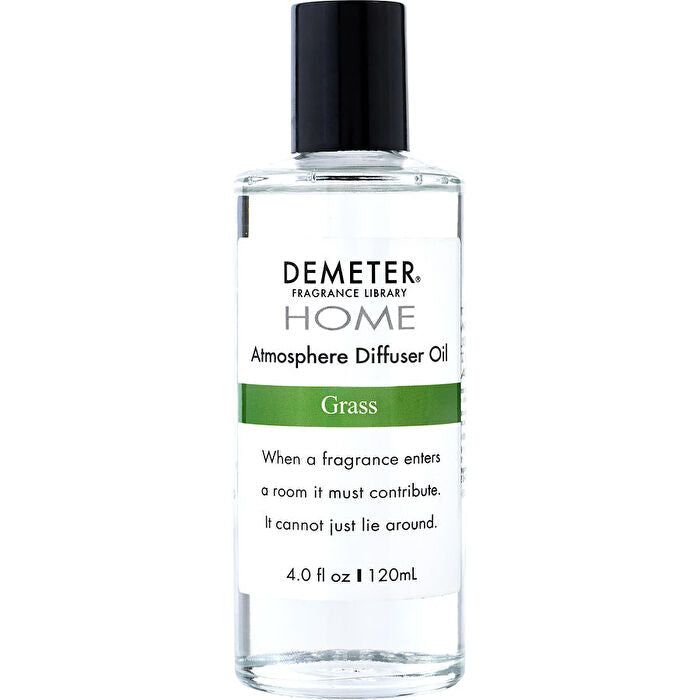 Demeter Grass Atmosphere Diffuser Oil 120ml/4oz