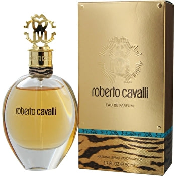 Roberto Cavalli Signature Eau De Parfum Spray 30ml/1.7oz