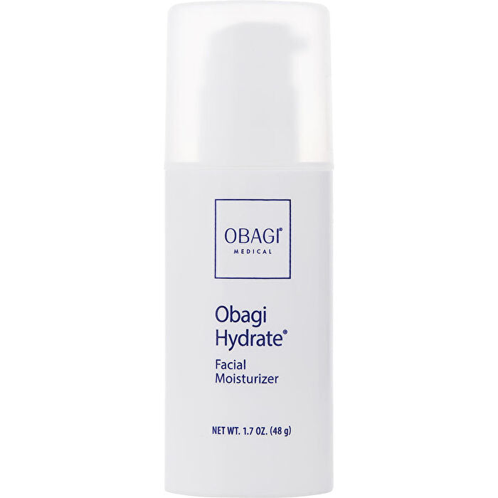 Obagi Hydrate Facial Moisturizer 48g/1.7oz